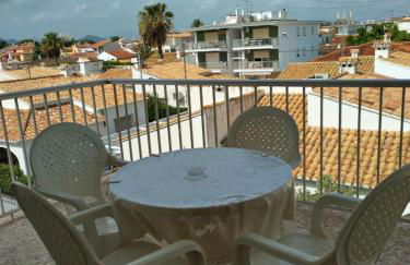 APARTAMENTO 2 PAUPÍ - Photo 2