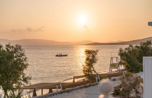 Castello on the Beach - Foto 54