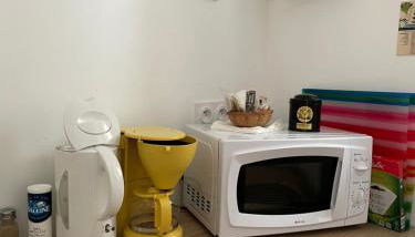 L´arrière Cour - Foto 3