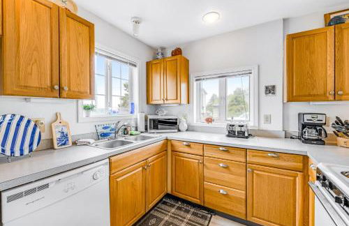 R&R at Road's End - Foto 12