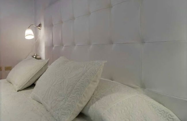 Villa Don Teto Suite & 8 Rooms: Great Havana View - Photo 8