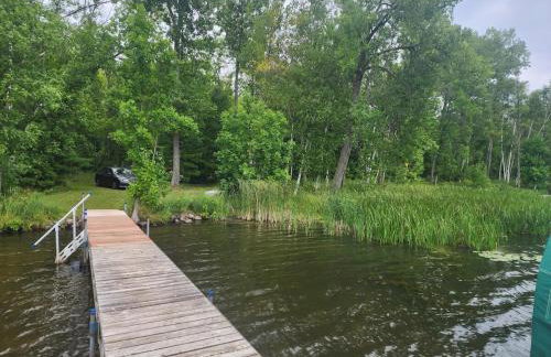 Yellow Lake Sunset Cabin - Foto 62