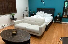 Cozy Studio by Rodeo Drive - Foto 1