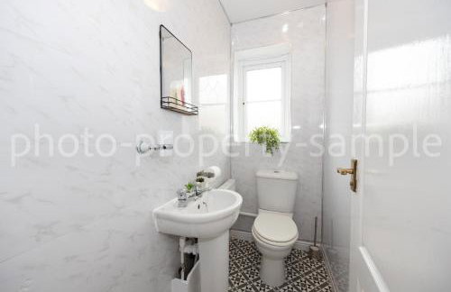 Airstays Apartment - Foto 8