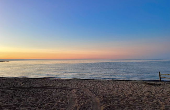 Amazing Lake House With Beach Access 4 Bedroom Home by RedAwning - Foto 56