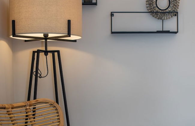 JT Apartments Jan Thiel - Foto 68