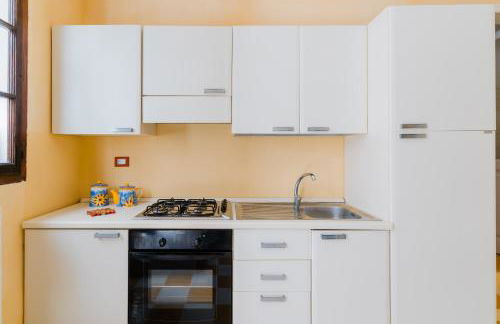 Le Cimanie - Salento Selction - Foto 6