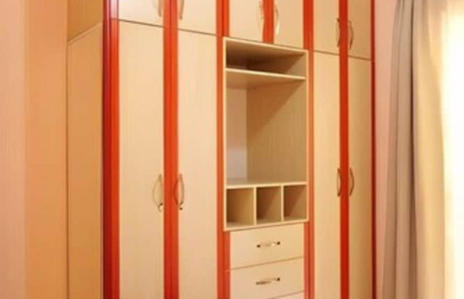 Miracle Luxury Apartments - Foto 14