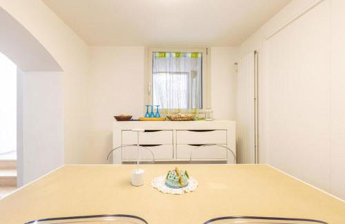 3514 Mareo Apartment by Barbarhouse - Foto 45