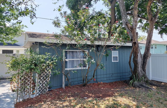 Midtown Sea Esta - Foto 35