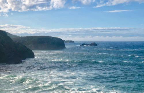 Lugar Meluerda - Foto 15