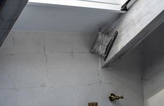 Holiday Lefkas Sunrise Luxury Appartments - Photo 35