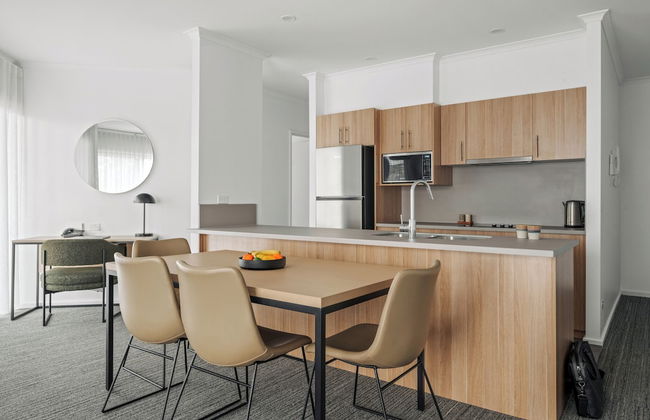 Quest Moonee Valley - Foto 8