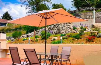 Casa A mi Vera - Foto 27