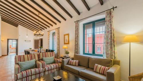 Cortijo Mazuecos by SharingCo - Foto 2