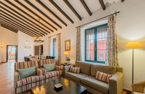 Cortijo Mazuecos by SharingCo - Foto 2