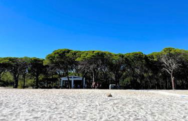 Villa Las Olas, 500m from the sea with private pool - Foto 62