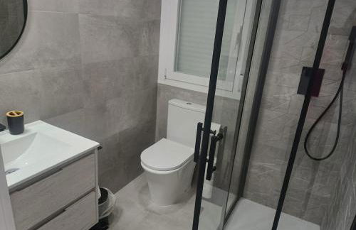 El Rincon de Calatayud - Foto 9