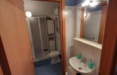 Le Panchette _ Pool & Bike - Foto 22