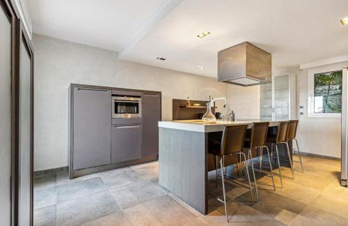 Bay of Angels by ecoflats - Foto 7