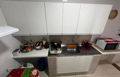 Casa aconchegante 2 qtos Centro de Angra dos Reis - Foto 23