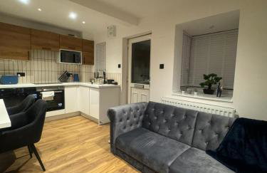 Modern 1 Bedroom House in Biggleswade - Foto 18