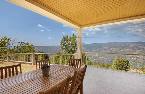 Sousa's House - Alojamento Local - Photo 25