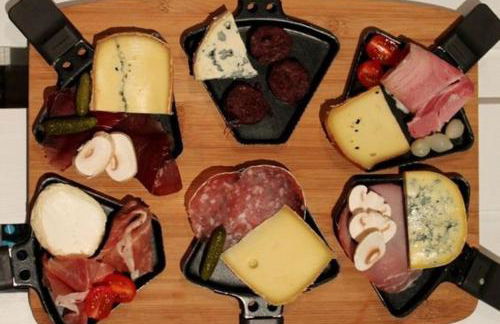 T2 avec piscine-Le family 67 - Photo 40