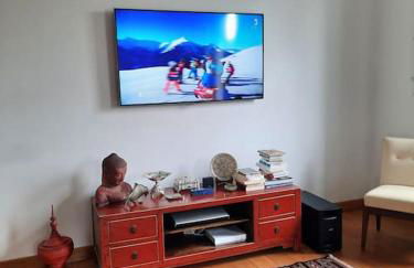 IRON MAN offer a villa located right on the river - Foto 10