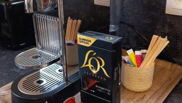 Bouddha Fleurs de Lotus - Foto 3