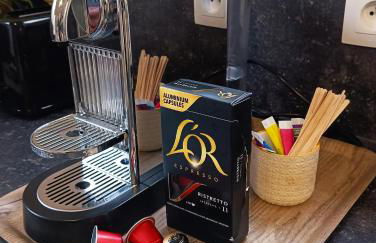 Bouddha Fleurs de Lotus - Foto 3