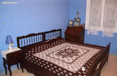 Maison de campagne dans le vignoble Gallacois - Foto 20