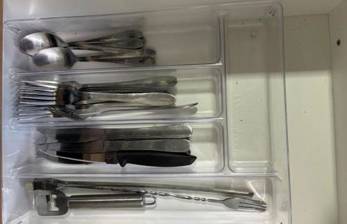 Studio moderno e completo - Foto 13