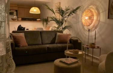 Green Mar I D 202 - Foto 10