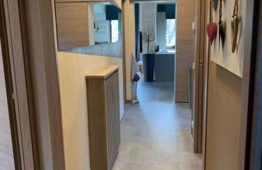 Appartamento Carducci - Foto 12