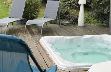 Carrière Sauvage - Photo 23