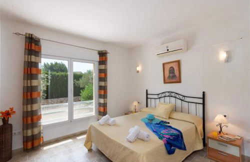 0344 Cabriel - Foto 27