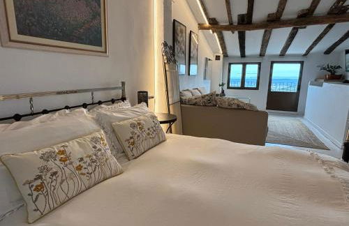 Casa Árbol - Foto 10