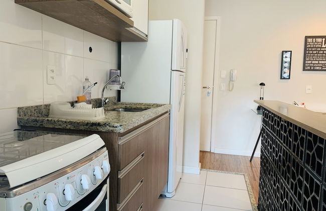 Akile Carlos Sampaio - Foto 10