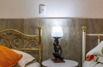 Quintal do Garnizé - Unidade Sabiá - Foto 14