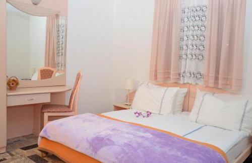 Apartments Aurelia - Foto 45