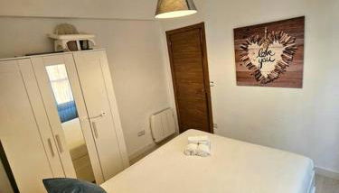 Precioso piso junto Ayuntamiento - Foto 5, wardrobe