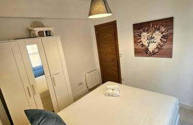 Precioso piso junto Ayuntamiento - Foto 5