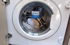 1 Sunset View - Foto 31