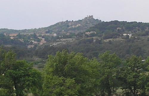 Appartement les Balcons d'Azur - Foto 21