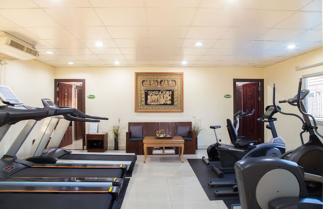 Sivalai Place - Photo 57