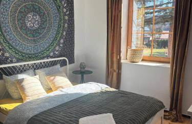 Pastelowa Czantoria - Photo 1