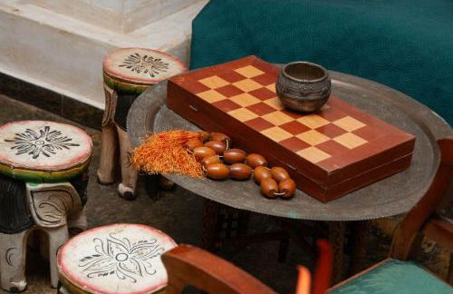 Myrto's Memories "My Countryhouse" with pool and seaview - Foto 52