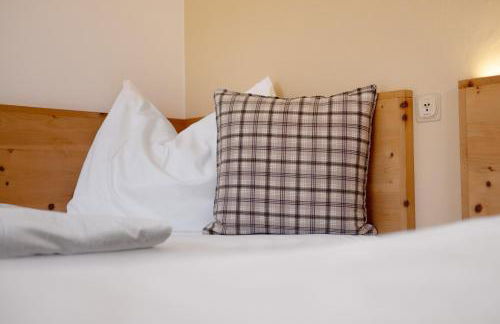 New Residence Schnatzhof Schlanders - Foto 74