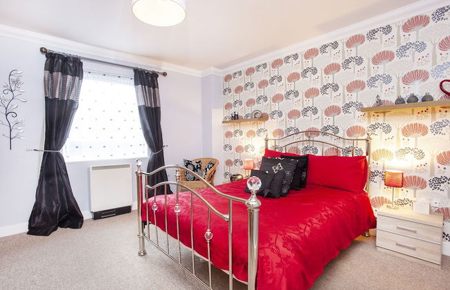 Riverbank View - Photo 8